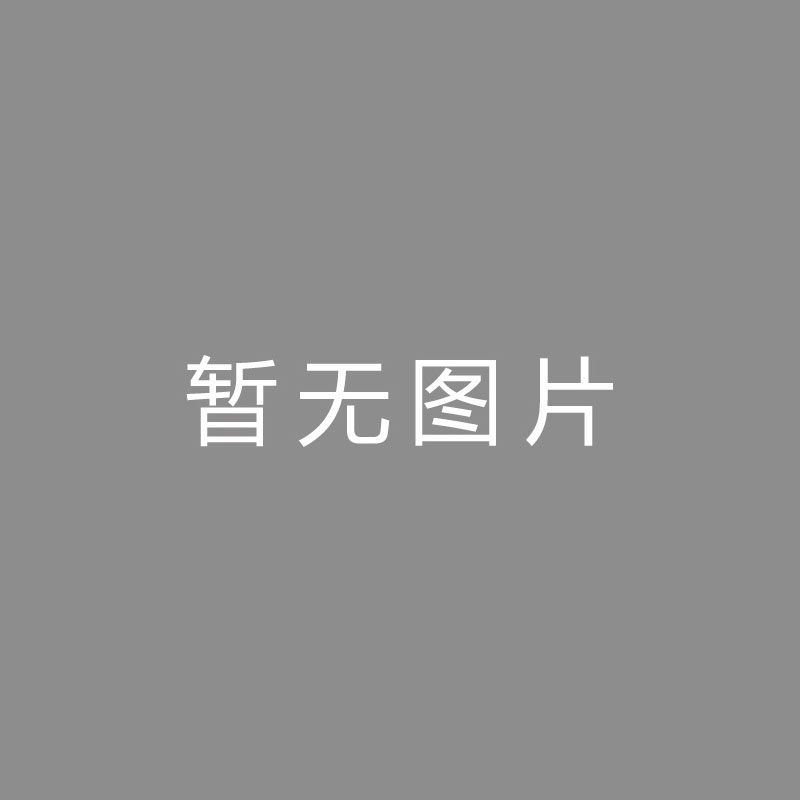 🏆视视视视屠晓宇憾负申真谞 成都队无缘围甲联赛决赛